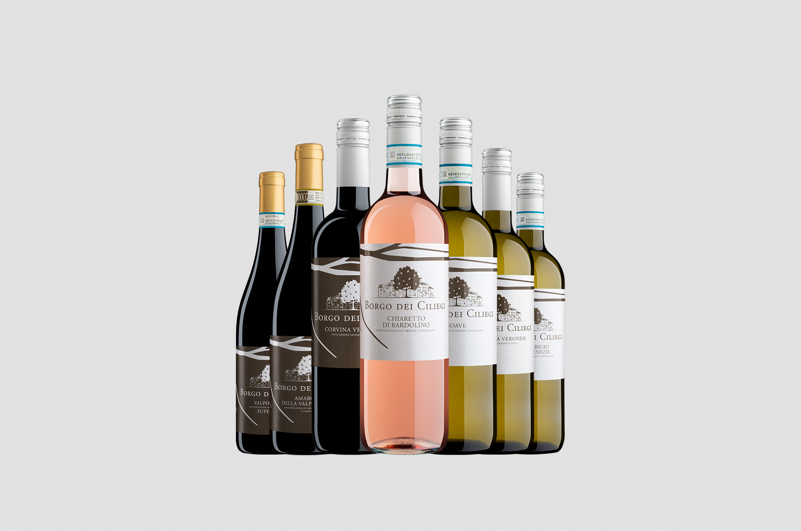 borgo-dei-ciliegi-i-vini